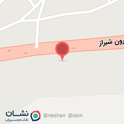 عکس بستنی و فالوده محمدی شعبه دشت ارژن