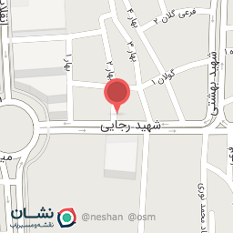 عکس نمایندگی بیمە آتیە سازان حافظ(نمایندگی دلگشا)