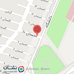 عکس منسوجات یوسفی 