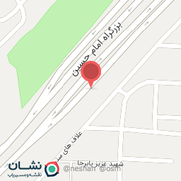 عکس لوازم یدکی همتی