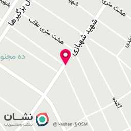 عکس سبزی آماده تاک