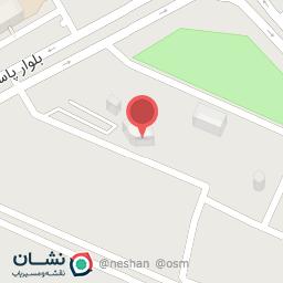 عکس غسالخانه گلپایگان 