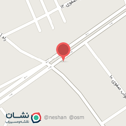 عکس گلفروشی شاخه