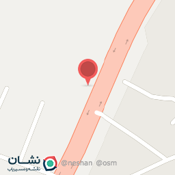 عکس بستنی و فالوده فروشی 