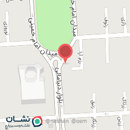 عکس سیسمونی دهکده کوچولوها