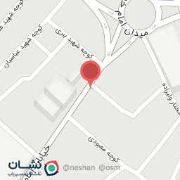 عکس نانوایی