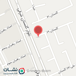 عکس فست فود صوفی