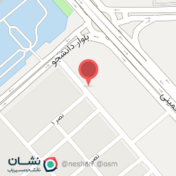 عکس کافی نت المهدی