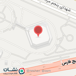 عکس سازمان مدیریت حمل و نقل بار و مسافر شهرداری اراک