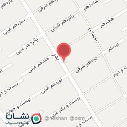 عکس فروشگاه دیاموند