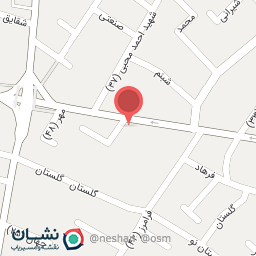 عکس آبلیموی رضوی 