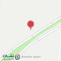 عکس پت شاپ لوسی فود