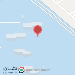 عکس زمین والیبال 