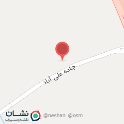 عکس سبزیجات زارع