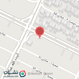 عکس خودپرداز بانک ملی