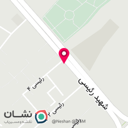 عکس گیاهان دارویی گل محمدی (انواع بخورات و عطورات)