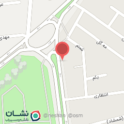 عکس رستوران رافبس