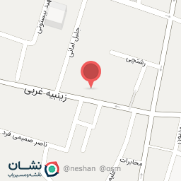 عکس کافه موکا Cafe - mooca