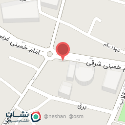 عکس خدمات پس از فروش و تعمیرات صوتی و تصویری سونی بهارستانی