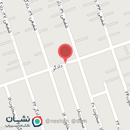 عکس سوپرمارکت مراد