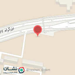 عکس خودپرداز بانک حکمت ایرانیان