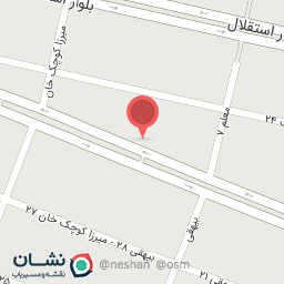 عکس کفش گردش