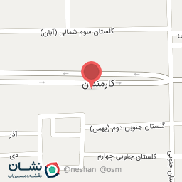 عکس باشگاه سهراب