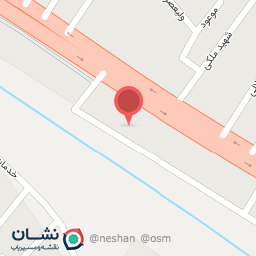 عکس شرکت تحلیلگر داده های سوادکوه