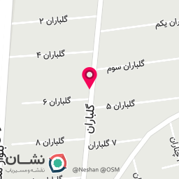 عکس مسجدحضرت فاطمه س