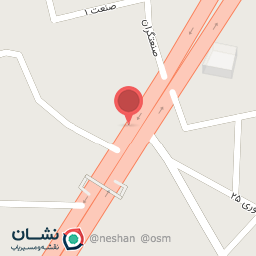 عکس دیاگ و تعمیرات ایسیو