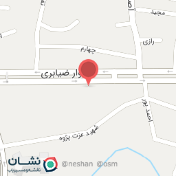 عکس کافه استاد سرائی