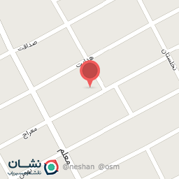 عکس حسینیه باب الحوایج حضرت ابوالفضل العباس (ع)