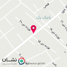 عکس هنرستان