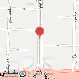 عکس فروشگاه لباس