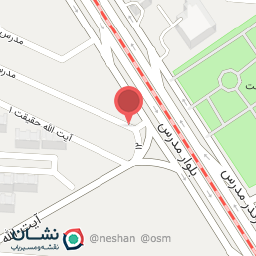 عکس خانه گل