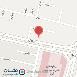 عکس میوه فروشی