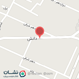 عکس لوازم یدکی علوی