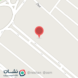 عکس برق خودرو 