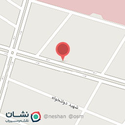 عکس کارگاه MDFو چوب چرامین