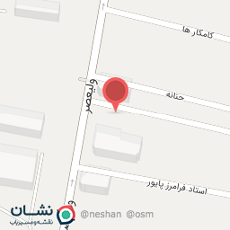 عکس بانک دی