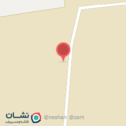 عکس شرکت چکاد جنوب