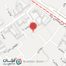 عکس پارکینگ