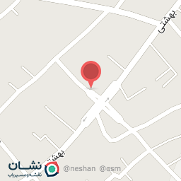 عکس کودکستان قاصدک