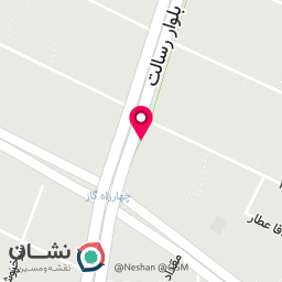 عکس لبنیات خسروی