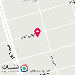 عکس دکتر