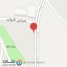 عکس قهوه خانه صفا