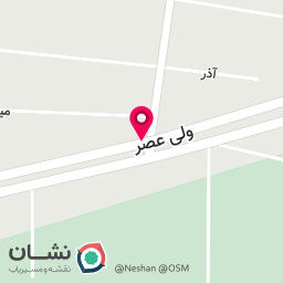 عکس کله پزی دلچسب 