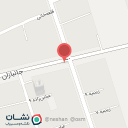 عکس عطاری وقهوه سایی زینبیه