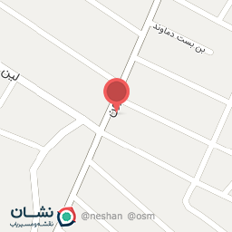 عکس قطعات یدکی خودرو