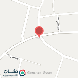 عکس دفتر اسناد رسمی